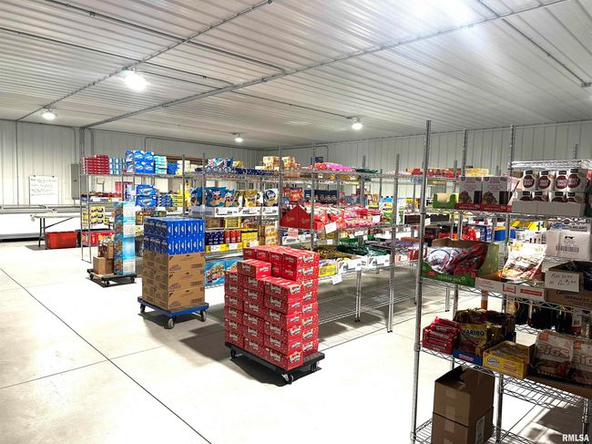212 Manufacturing Dr, Home with 0 bedrooms, 0 bathrooms and null parking in Preston IA | Image 29