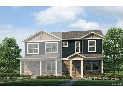 9874 Argonne St, Commerce City, CO, 80022-7241 | Card Image