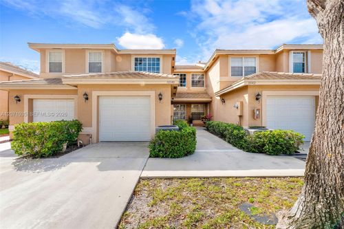 402-b-10140 Royal Palm Blvd, Coral Springs, FL, 33065-4815 | Card Image