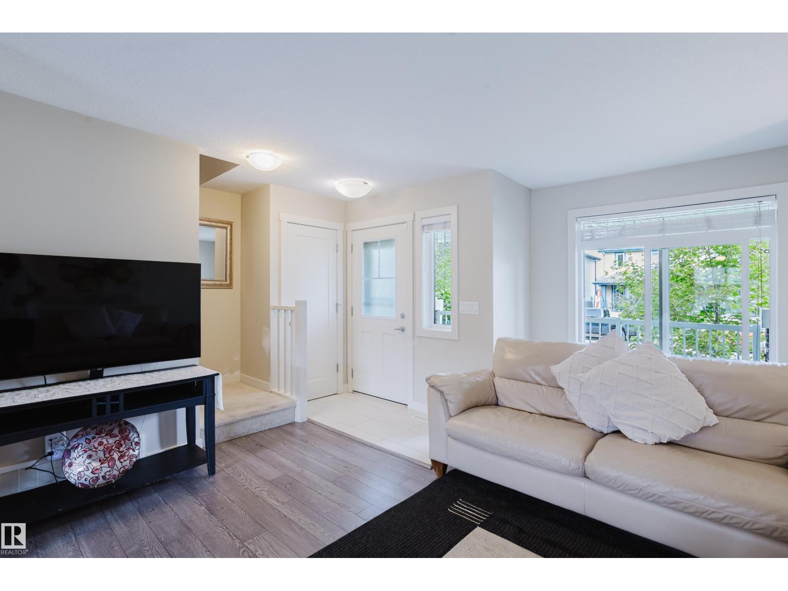 Residential in Edmonton 3