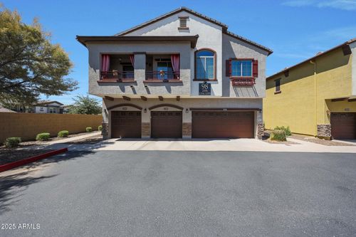 2194-2725 E Mine Creek Rd, Phoenix, AZ, 85024-6256 | Card Image