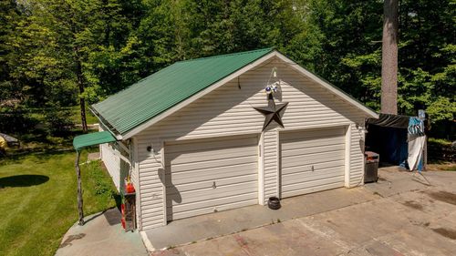 23829 Bulrush Dr, Merrifield, MN, 56465-4544 | Card Image