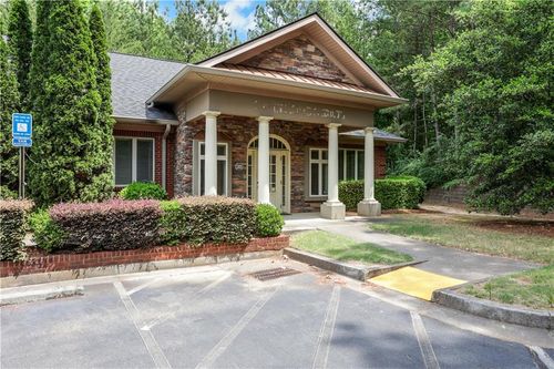 305-4720 Peachtree Industrial Blvd, Berkeley Lake, GA, 30071-5740 | Card Image