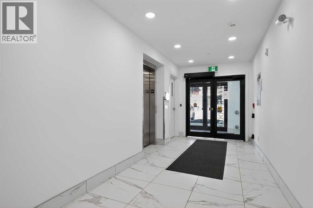 Residential in Chestermere 3