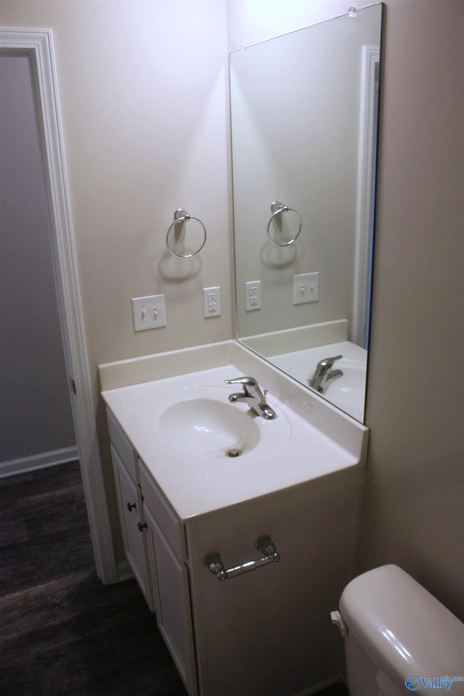 14709 Norfleet Dr, House other with 4 bedrooms, 3 bathrooms and null parking in Athens AL | Image 8