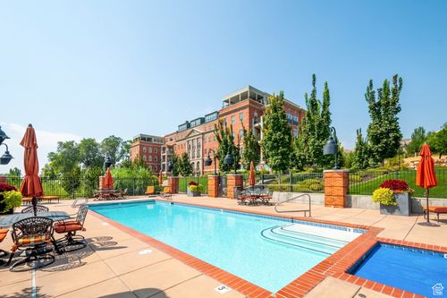 unit-203-400 Capitol Park Ave, Salt Lake City, UT, 84103-3391 | Card Image