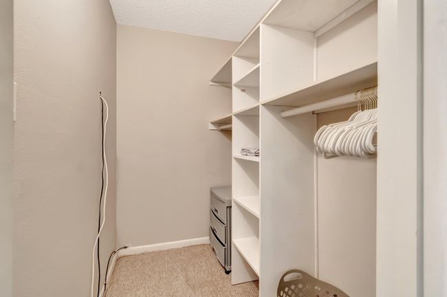 4049 Wolverton C, Condo with 2 bedrooms, 2 bathrooms and null parking in Boca Raton FL | Image 24