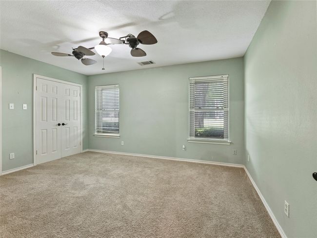 411 Chad Ln, House other with 3 bedrooms, 2 bathrooms and null parking in Red Oak TX | Image 19