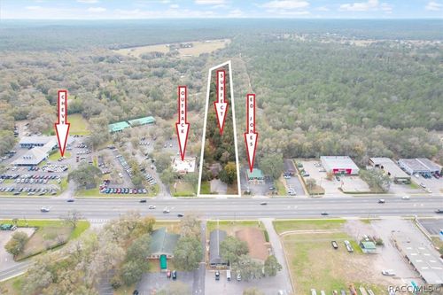 2303 Highway 44 W, Inverness, FL, 34453-3809 | Card Image