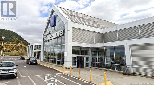 {{alt}} | Card Image