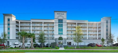 204-1825 Riverside Drive, TITUSVILLE, FL, 32780 | Card Image