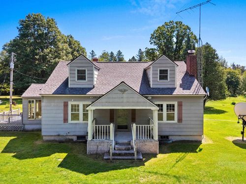 N7192 St Paul Road, Stephenson, WI, 54114 | Card Image
