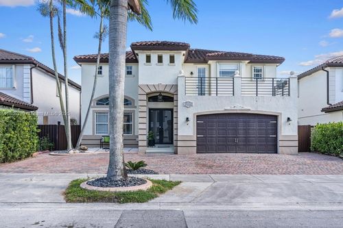 16354 Sw 63rd Ter, Miami, FL, 33193-5578 | Card Image