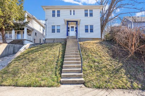 4210 Lowry Ave, Cincinnati, OH, 45212-2829 | Card Image