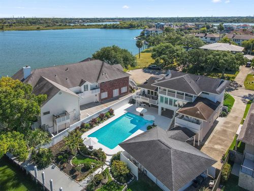 2011 Sea Cove Ct, Houston, TX, 77058-4228 | Card Image
