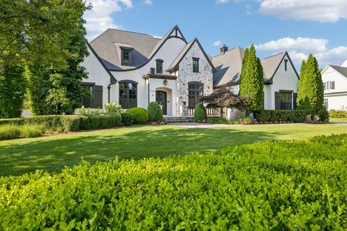 112 Patricia Lee Ct, Franklin, TN, 37069-0400 | Card Image
