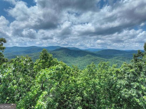 Lot 12 The Heights, Blue Ridge, GA, 30513 | Card Image