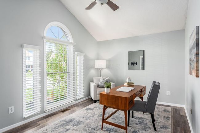 6449 Herb Garden Ct, House other with 5 bedrooms, 4 bathrooms and null parking in New Albany OH | Image 7
