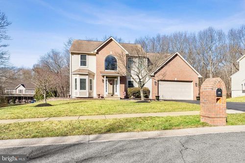 100 Watson Way, NORTH EAST, MD, 21901-2644 | Card Image