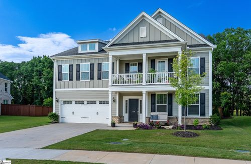 106 Giannelli Way, Greenville, SC, 29615-5569 | Card Image
