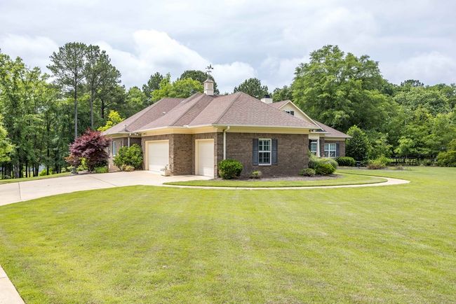 8758 Cataula, House other with 4 bedrooms, 4 bathrooms and 3 parking in Cataula GA | Image 44