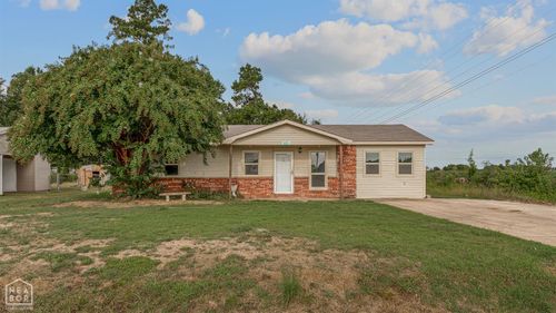 833 Christy Ave, Trumann, AR, 72472-1325 | Card Image