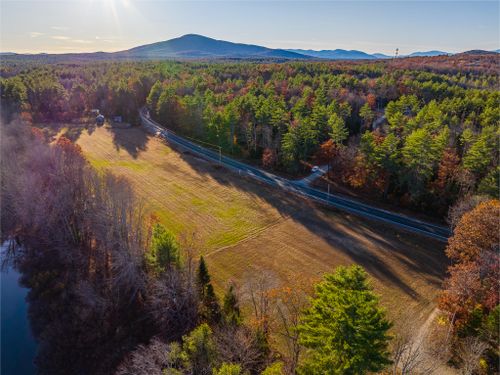 Lot 18 Ossipee Trail, Porter, ME, 04068 | Card Image