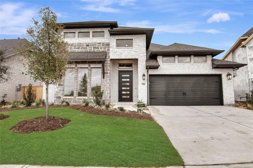 7510 Snowfield Peak Ln, Katy, TX, 77493-5323 | Card Image