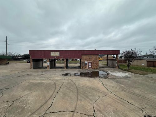 592 S League, Sulphur Springs, TX, 75482 | Card Image