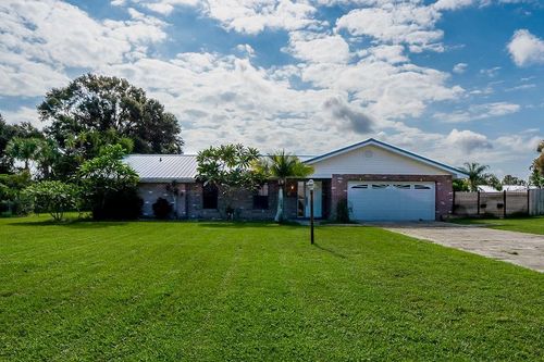 252 Lake Link Rd, Winter Haven, FL, 33884-1004 | Card Image