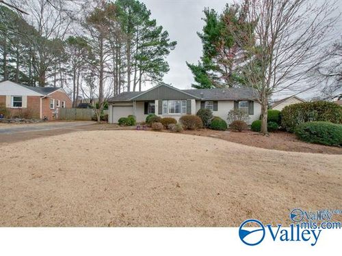 6521 Chadwell Rd Sw, Huntsville, AL, 35802-1807 | Card Image