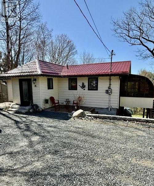 309 Clear Lake Dr, Espanola, ON, P5E1N6 | Card Image