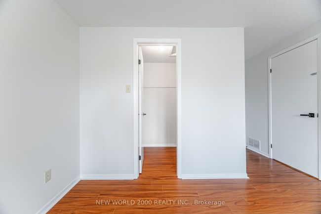 7221 Promenade Danton, House other with 5 bedrooms, 4 bathrooms and 3 parking in Mississauga ON | Image 27