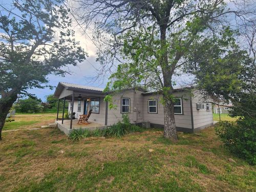 624 County Road 408d, Valley Spring, TX, 76885-2506 | Card Image