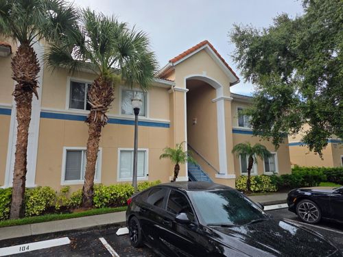 apt-206-515 Villa Del Sol Cir, Orlando, FL, 32824-9461 | Card Image
