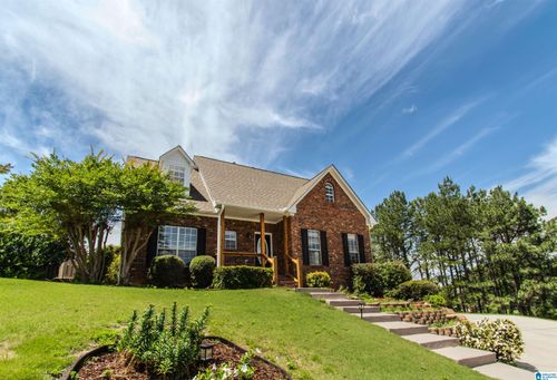 172 Treymoor Dr, ALABASTER, AL, 35007-3150 | Card Image