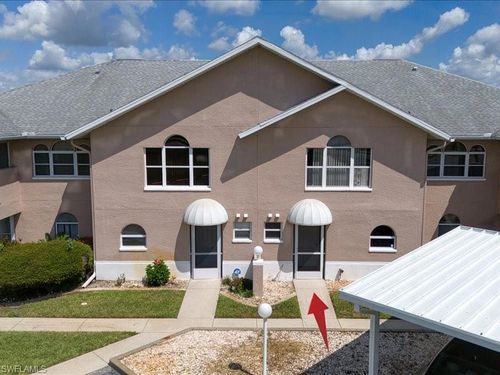 15-28 Cosmopolitan Dr, LEHIGH ACRES, FL, 33936-5977 | Card Image