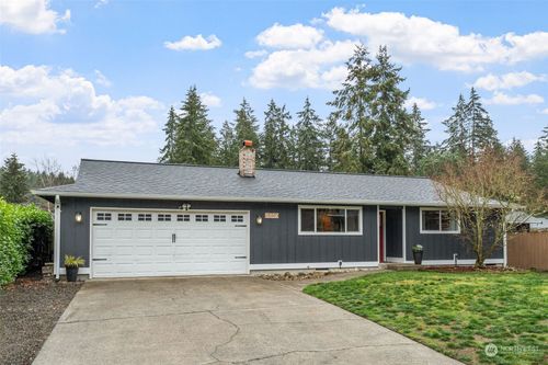 9308 Mtn Ash Cir W, University Place, WA, 98467 | Card Image