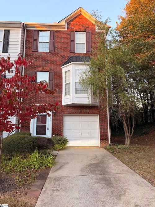 300 Canewood Pl, Mauldin, SC, 29662-3229 | Card Image