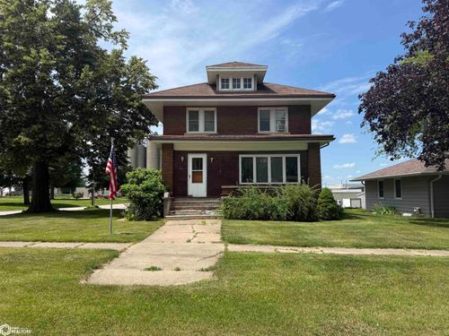 138 Franklin St, Ackley, IA, 50601-1236 | Card Image
