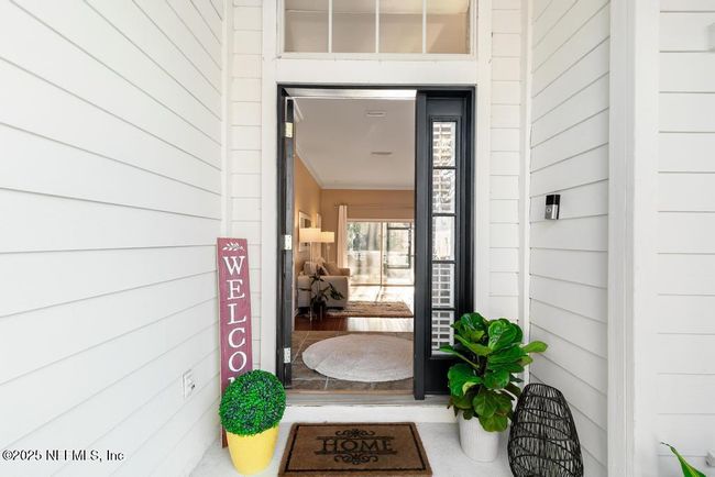1913 Glenfield Crossing Ct, House other with 4 bedrooms, 3 bathrooms and null parking in ST AUGUSTINE FL | Image 5
