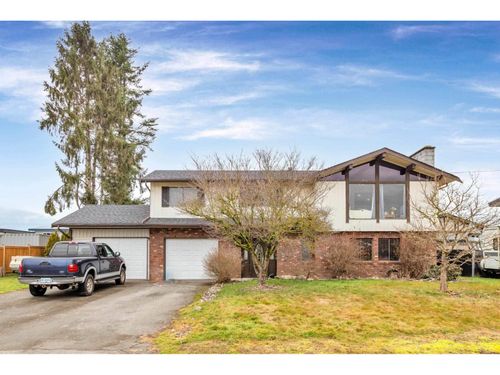 46521 Elliott Ave, Chilliwack, BC, V2P6L1 | Card Image