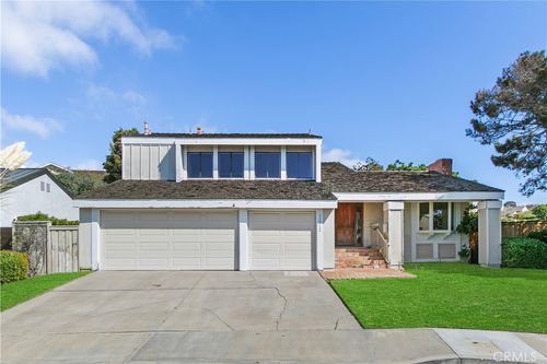 33512 Dosinia Dr, Dana Point, CA, 92629-4491 | Card Image