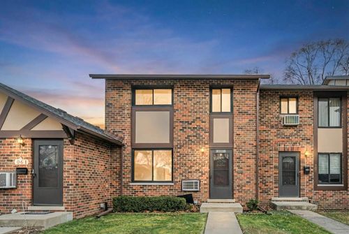 18W063 14th St, Villa Park, IL, 60181-3716 | Card Image