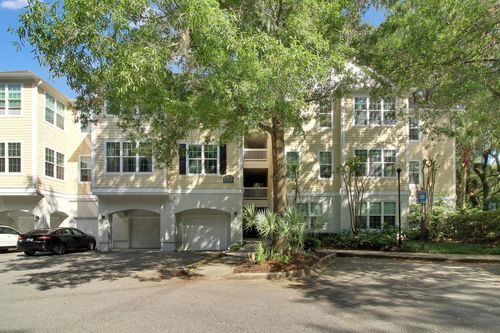 apt-911-60 Fenwick Hall Allee Alley, Johns Island, SC, 29455 | Card Image