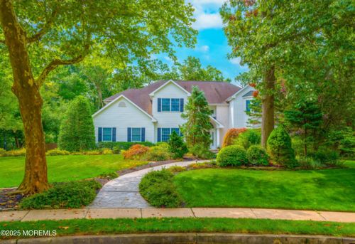 1577 Country Club Ln, Toms River, NJ, 08753-2789 | Card Image