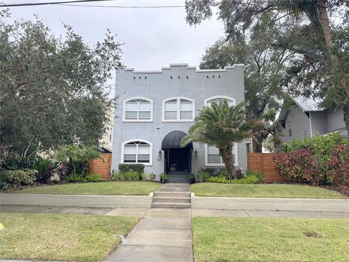 b-209 S Westland Ave, TAMPA, FL, 33606-1758 | Card Image