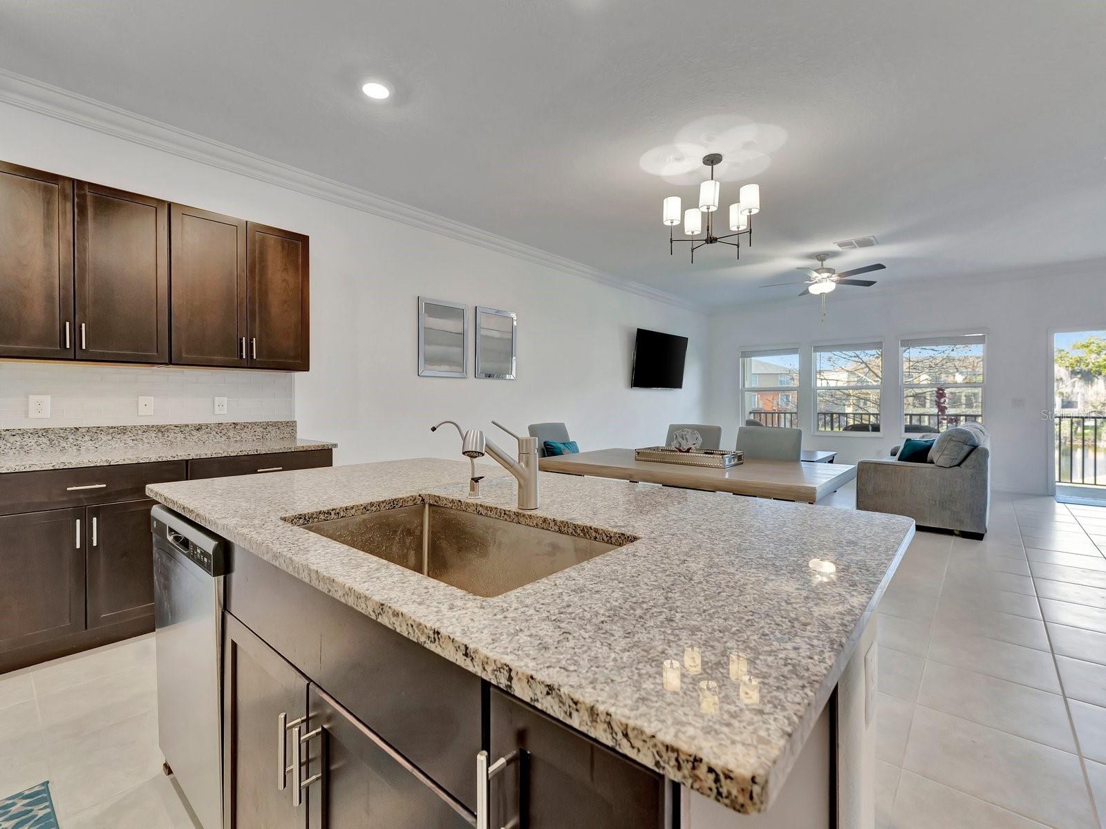 Residential Lease in TAMPA 4