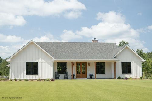 177 Harley Lane, Newberry, SC, 29108 | Card Image