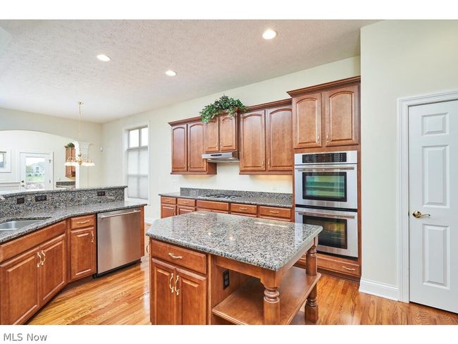33525 Reserve Way At St Andrews, House other with 2 bedrooms, 2 bathrooms and null parking in Avon OH | Image 14